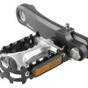 Buzaglo mirage stel crankverkorters cranco universeel