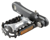 Buzaglo mirage stel crankverkorters cranco universeel - afbeelding 3