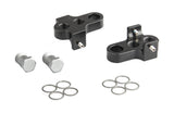 Buzaglo mirage stel crankverkorters cranco universeel - afbeelding 1