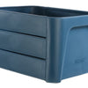 Basil mirage krat klik 'n krat blauw 24l
