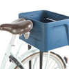 Basil mirage krat klik 'n krat blauw 24l