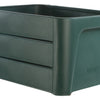 Basil mirage krat klik 'n krat groen 24l
