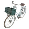 Basil mirage krat klik 'n krat groen 24l