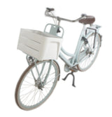 Basil mirage krat klik 'n krat wit 24l - afbeelding 2
