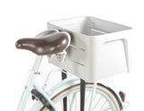 Basil mirage krat klik 'n krat wit 24l - afbeelding 3