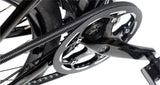 Mirage ketting huls freedrive - afbeelding 1