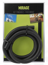 Mirage ketting huls freedrive - afbeelding 2