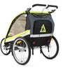Mirage kids trailer jogger set, vw 16“
