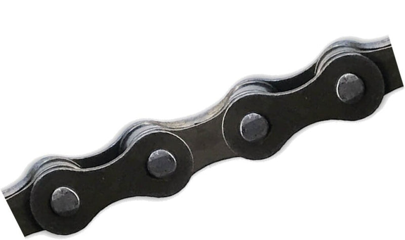 Mirage fietsketting 1 2x3 32x116 schakels, 6~8 speed