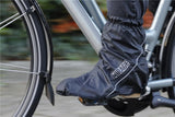 Regenschoenen Mirage Rainfall Luxury M - zwart - afbeelding 2