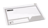 Mirage etui smartsleeve tour, waterdicht - afbeelding 1