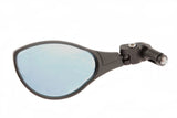 Mirage Spiegel Eye-D Met Plug Voor In Barend - afbeelding 2