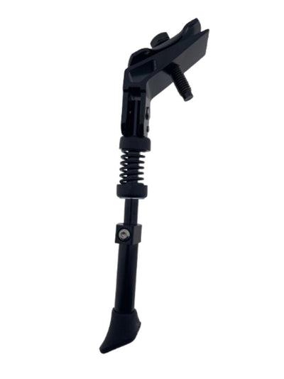 Roveba mirage standaard 12~16“ verstelbaar. zwart