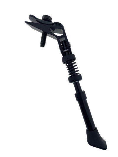Roveba mirage standaard 12~16“ verstelbaar. zwart