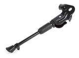 Mirage standaard op as 20-28 inch - afbeelding 1