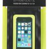 telefoonhouder XL met stuurbevestiging
