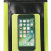 Telefoonhouder Mirage XXL iphone+