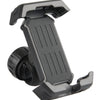 Mirage Tassen Telefoonhouder Zero-Six Mr. Mussie zwart