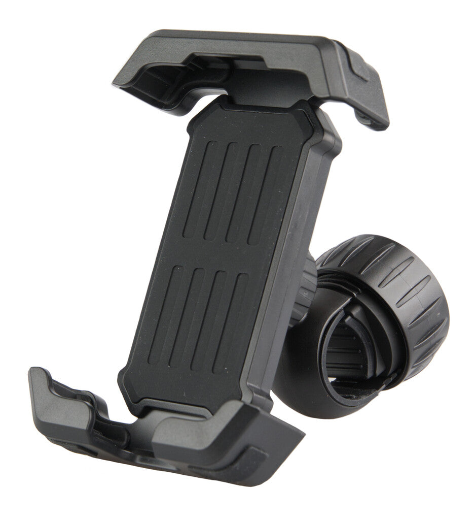 Mirage Tassen Telefoonhouder Zero-Six Mr. Mussie zwart