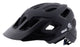 Mirage tour mtb helm 55-58cm, nta, mat zwart
