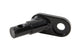 Mirage Trekhaak Fietskar Koppeling 12.5x13.5mm