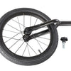 Mirage trailer tommy joggerset vw 16“