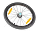 Mirage trailer tommy zijwiel 20“