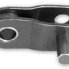Buzaglo mirage fiets kettingschakel “halve link 1 2“ x 3 32“ anti-roest
