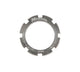Miranda lockring Bosch Gen4, M30 zilver