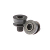 Trapas bout set bosch 3 bni m10x1x12 miranda crankbout
