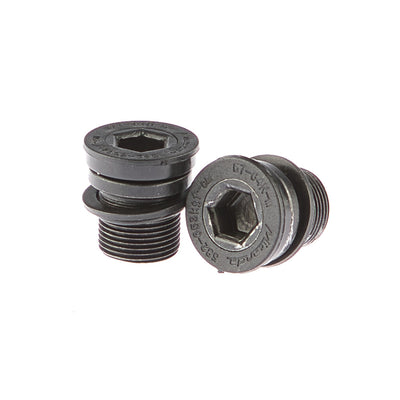 Trapas bout-set m15 x1x13 bosch active performance miranda