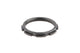 Tandwiel Bosch lockring 2 zw 3mm