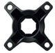Miranda  brose spider 4-arm, bcd104, 55.0mm, aluminium, zwart