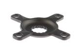 Spider Miranda Bosch-3 50Mm Zwart - afbeelding 1