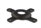Spider Miranda Bosch-3 50Mm Zwart - afbeelding 2