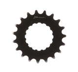 Tandwiel Bosch 2 19t 1 2x3 32 - afbeelding 1