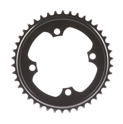 kettingblad Bosch 1 42T 104 mm zwart