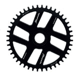 Tandwiel 36T Miranda Bosch 4 D1, DM, 47.5mm - afbeelding 1