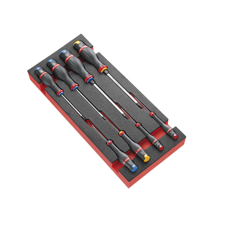 Facom module foan protwist 8