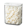 Mepal bewaardoos modula 1500ml wit