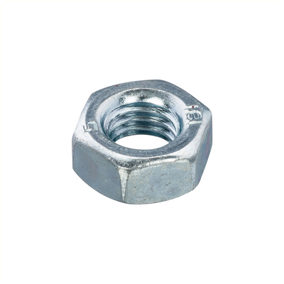 Bofix Moer M8 per 25