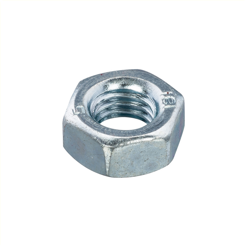 Bofix Moer M8 per 25