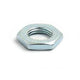 Sturmey-archer europa n.v. sa hmn 137 borgmoer voor asconus