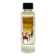 Wiertz meubelolie licht 250ml