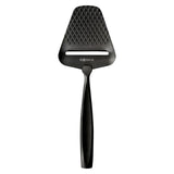 Boska monaco+ kaasschaaf special black edition - afbeelding 1