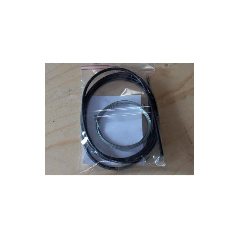 Monark brake cable