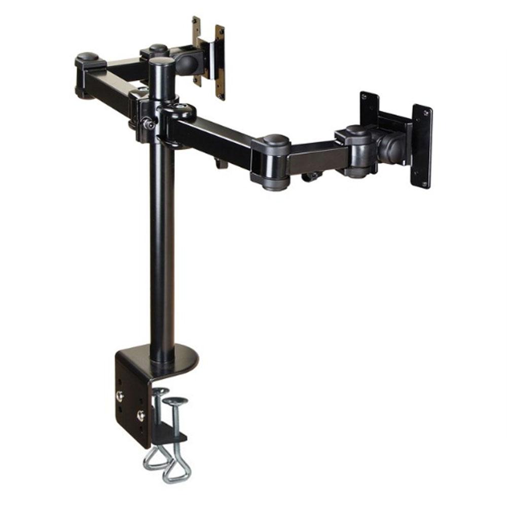 Abi monitor beugel