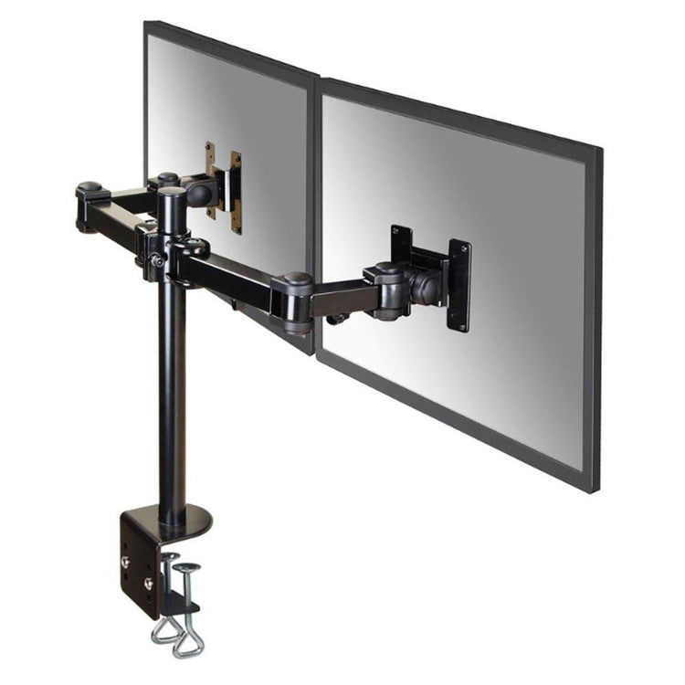 Abi monitor beugel
