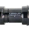 Moquai bbright 79mm dub ceramic bottom bracket