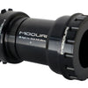 Moquai bbright 79mm dub ceramic bottom bracket